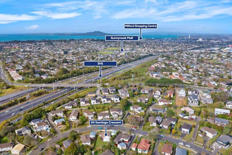 24 Santiago Crescent Unsworth Heights_21