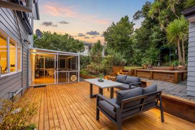 108 Stapleford Crescent_3