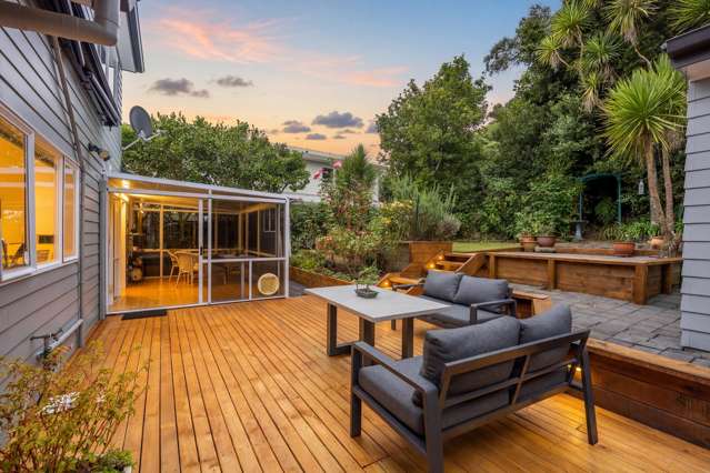 108 Stapleford Crescent Browns Bay_4