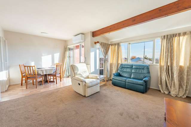 176A/F Wai-Iti Road Highfield_2