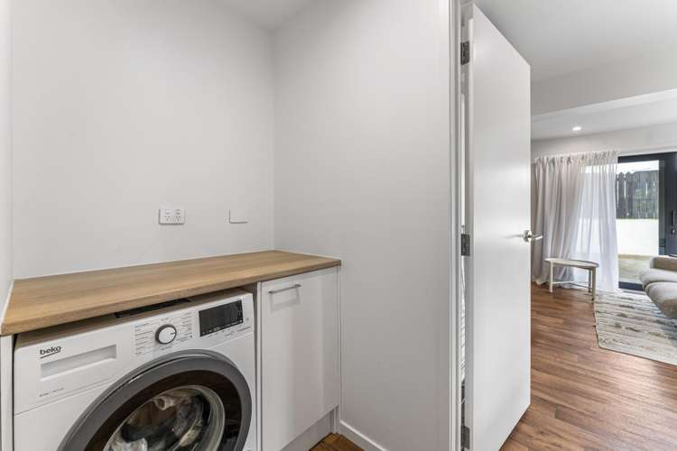 2 Newberry Place Richmond Heights_17