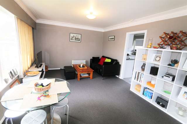 2/23 Tawhiri Road One Tree Hill_2