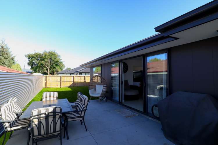 38 Cambridge Street Hampstead_17