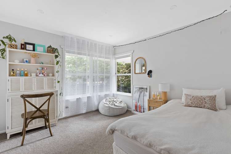 8 Pulham Road Warkworth_17