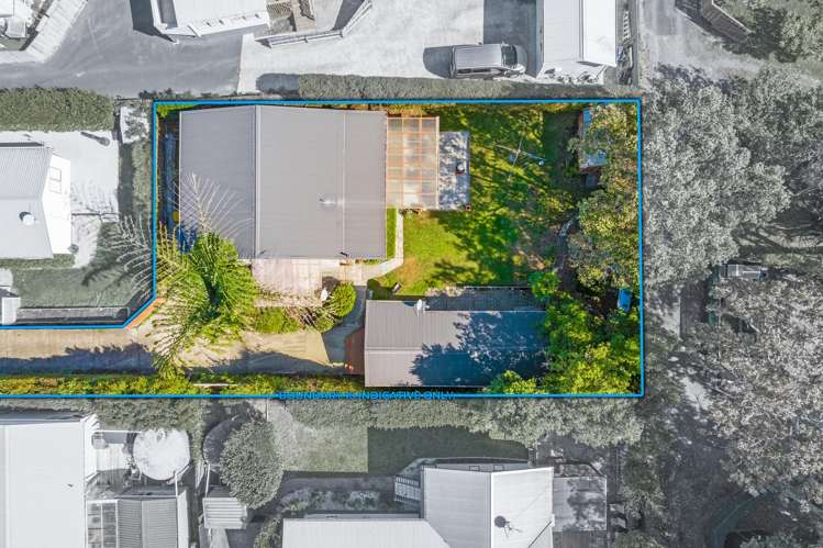 10 Brandon Road Manly_19
