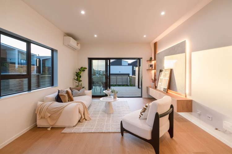 114B Clark Road_3