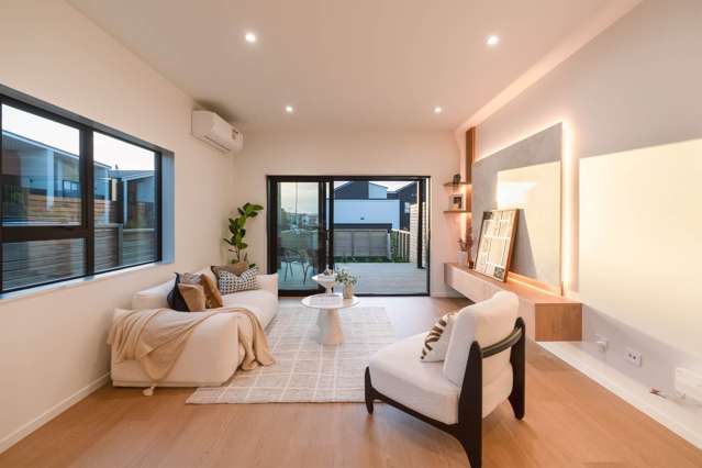 114A Clark Road Hobsonville_1