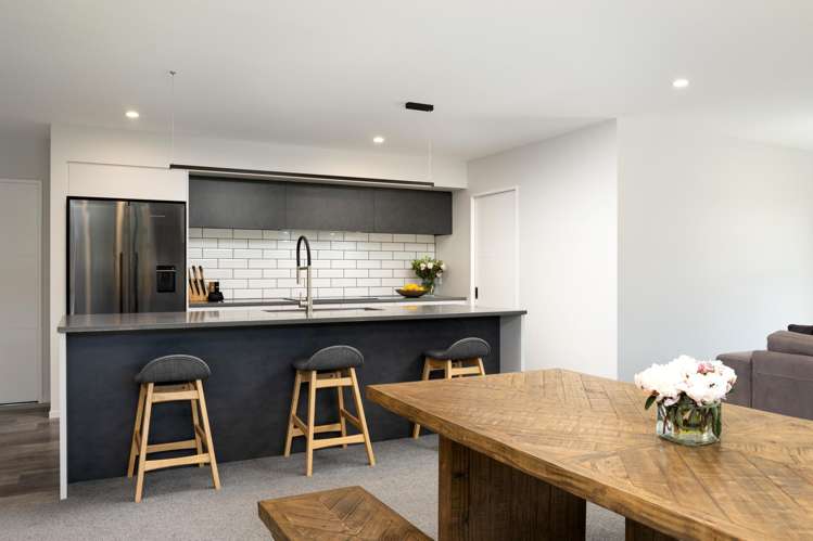 222 Taylor Pass Road Witherlea_4