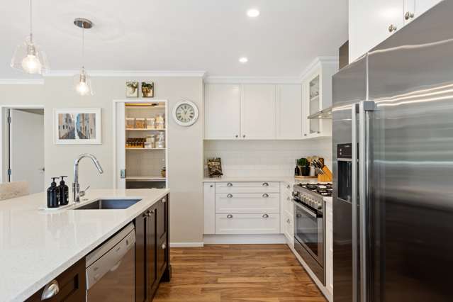 27 Northwood Close Warkworth_3