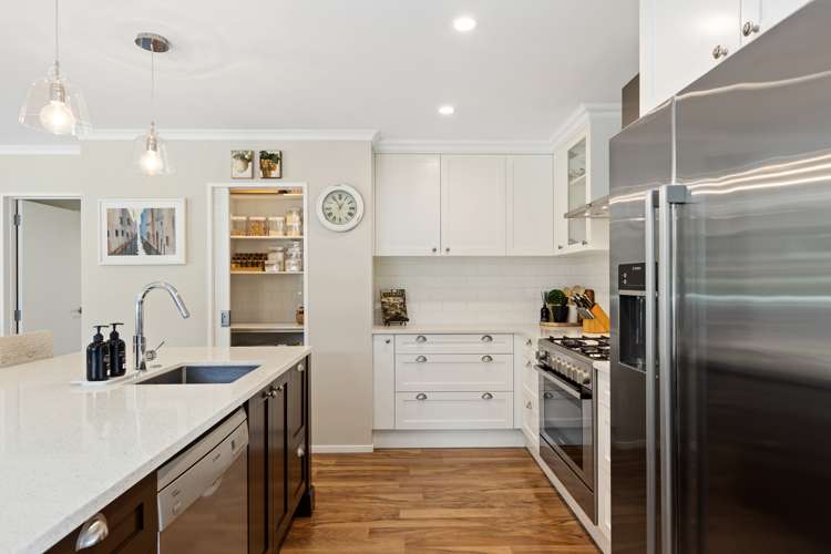 27 Northwood Close Warkworth_3