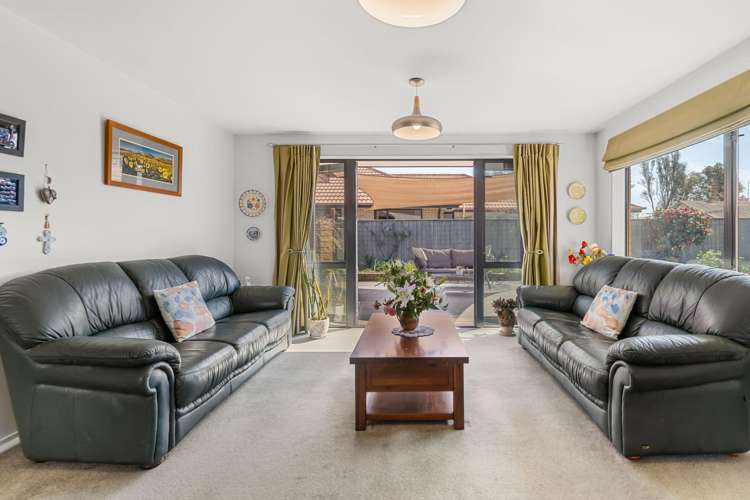 21 Richard Seddon Drive Northwood_6