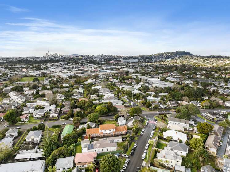 108 Taylors Road Mount Albert_14