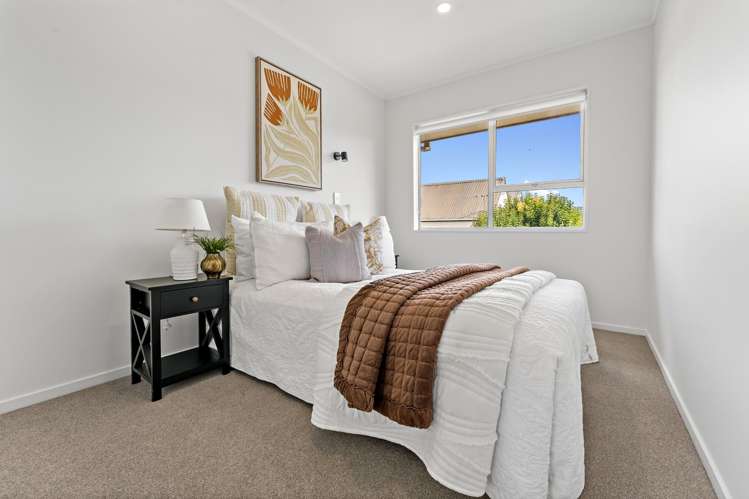 3/134 Taylors Road Mount Albert_9