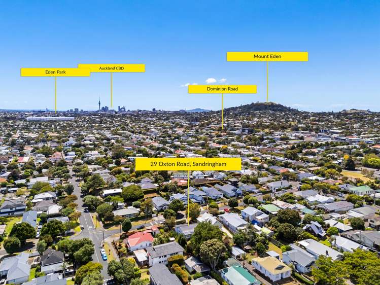 29 Oxton Road Sandringham_19