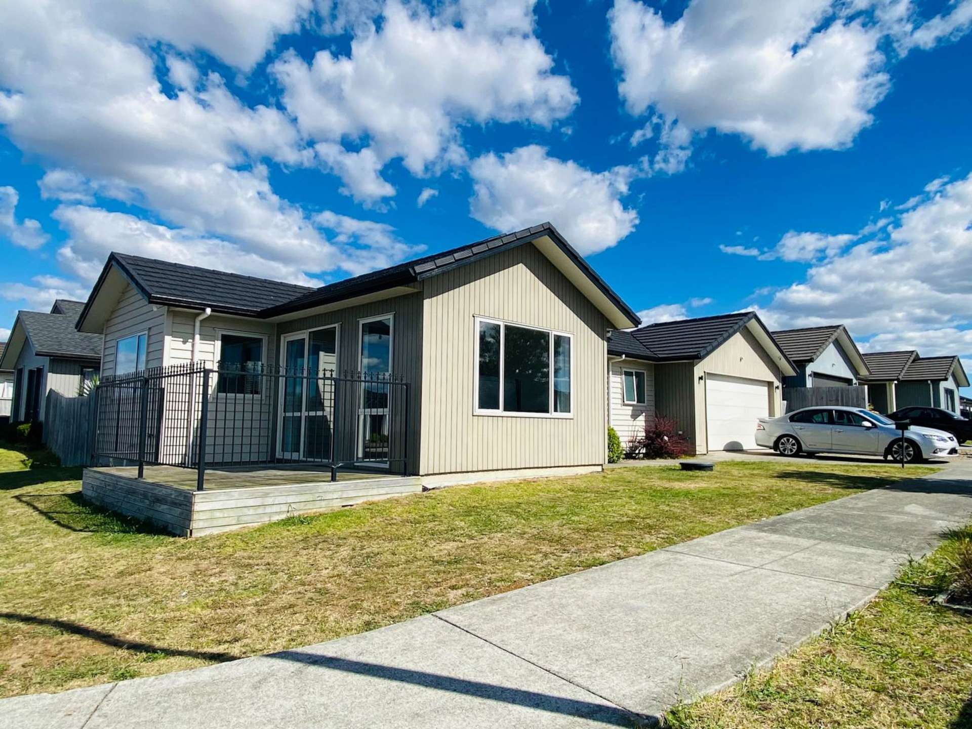 3 Rainsford Road Pukekohe_0