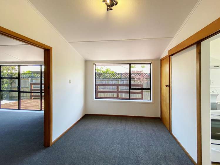 71a Sapphire Street Bishopdale_2