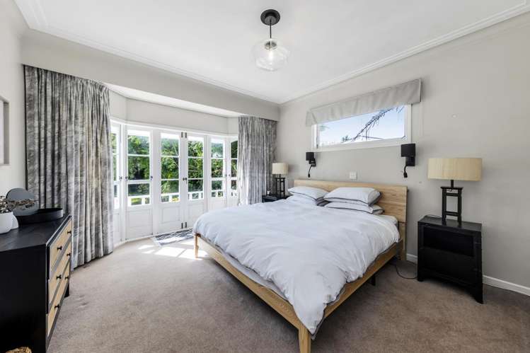 9 Glamis Avenue Manly_4