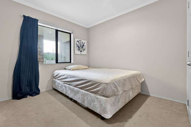11A Ferndale Road Mount Wellington_14