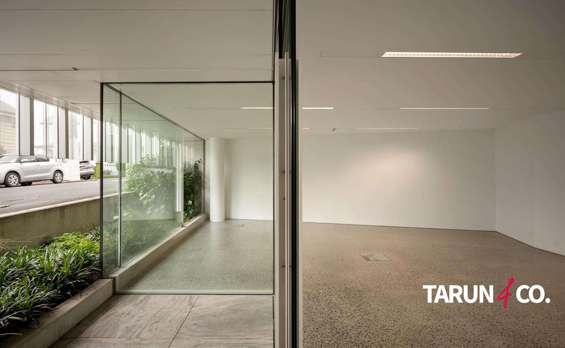 Suite G07/100 Parnell Road Parnell_0