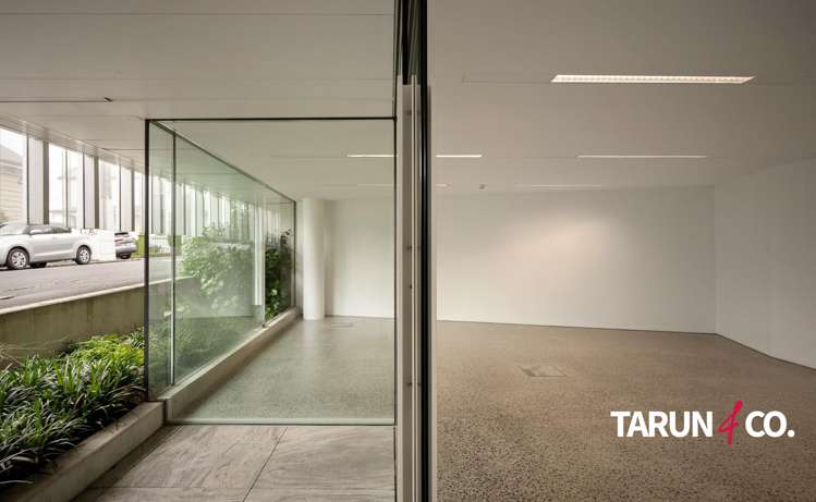 Suite G07/100 Parnell Road_0