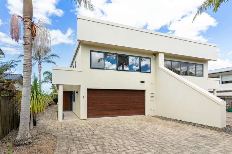 109B Buffalo Beach Road Whitianga_27