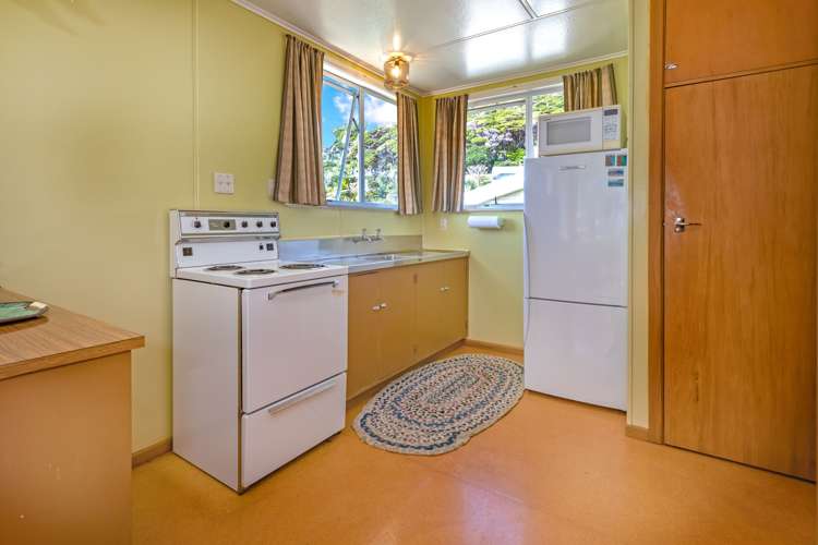 2620 Wyuna Bay Road Coromandel_14