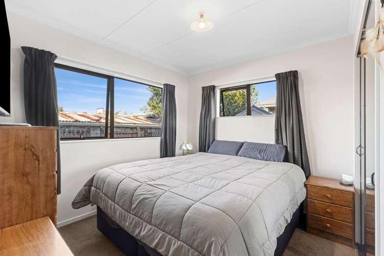 2/12 Bolt Road Annesbrook_6