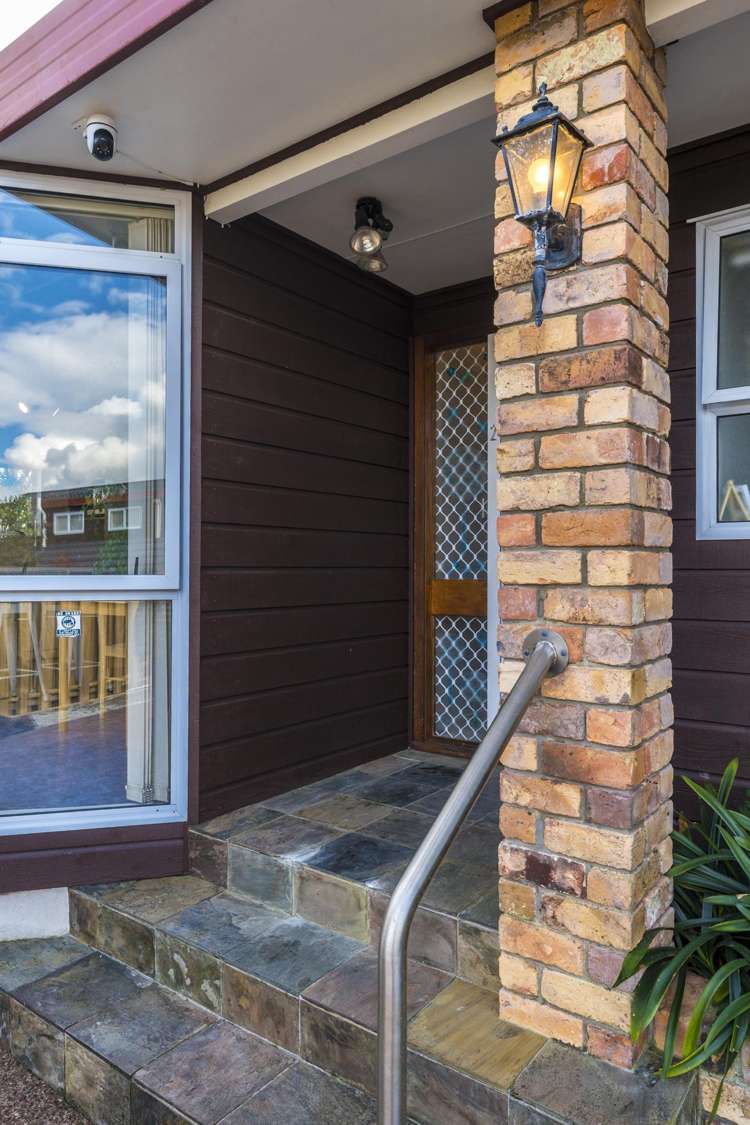 2/73 Vintage Drive Henderson_26