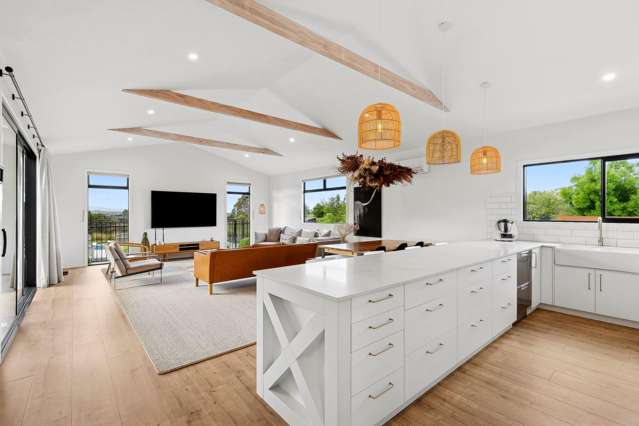 11 Shirtcliff Lane Redwood Valley_2
