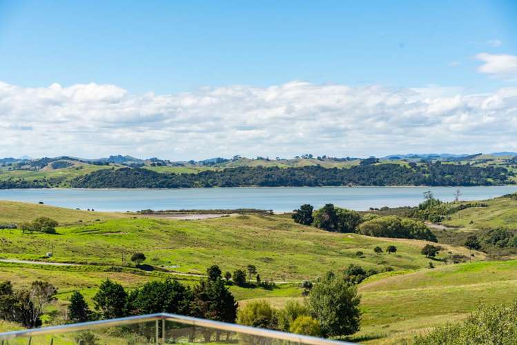 63 Otara Road Kaiwaka_36