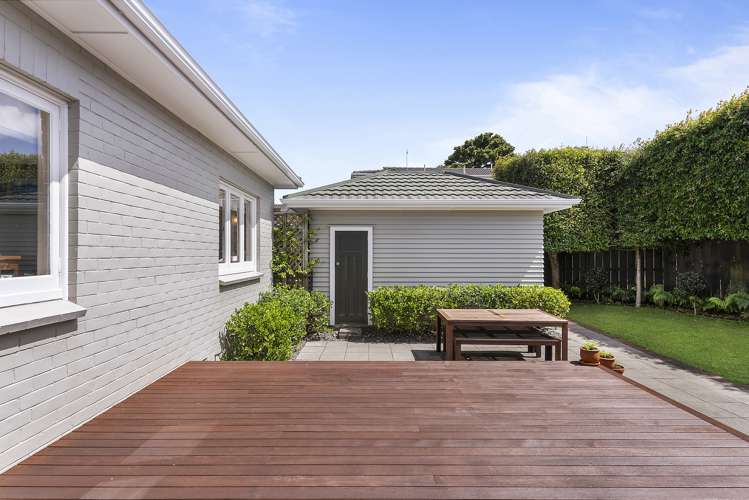 47a Moana Avenue Onehunga_7