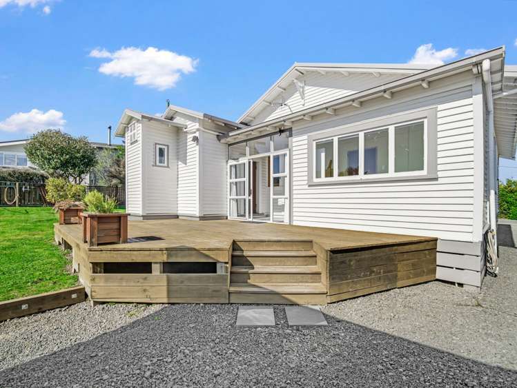14 Reservoir Road Waipukurau_1