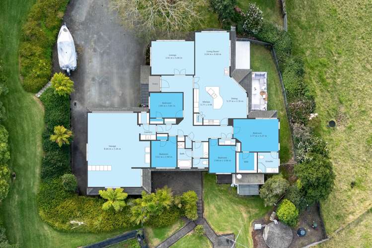 181 Anderson Road Kaukapakapa_29