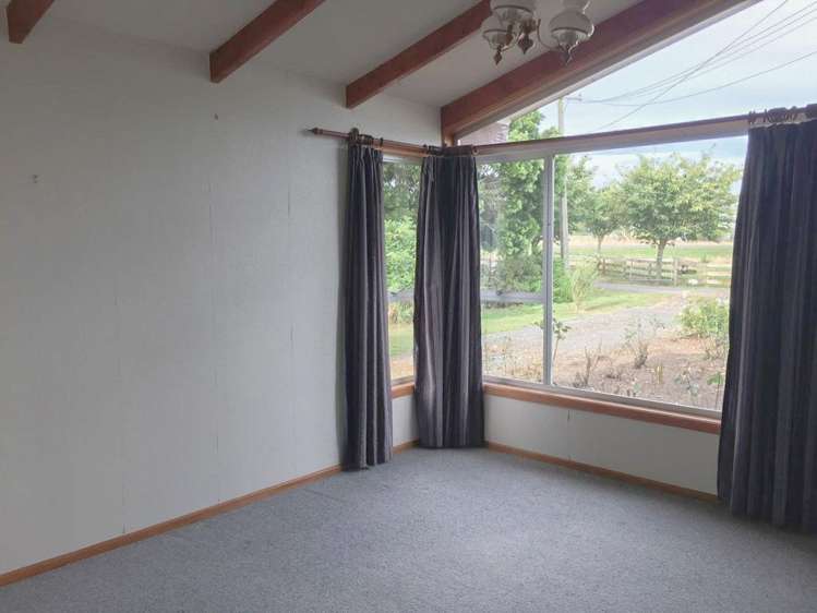 618 Piako Road Gordonton_12