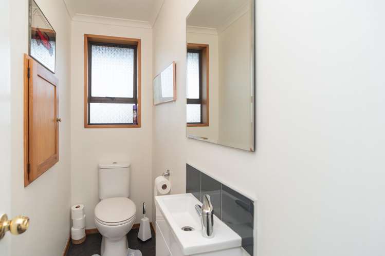 180 Morgans Road Marchwiel_21