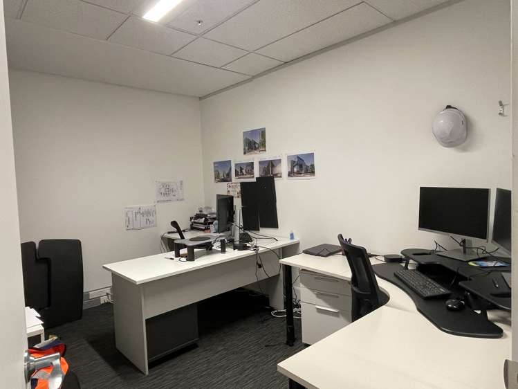 Address withheld Christchurch City_7