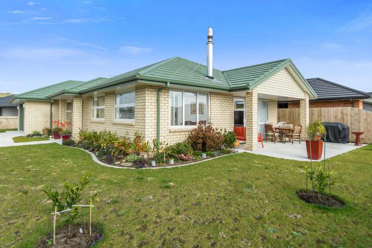 2 Leet Crescent Papamoa_1