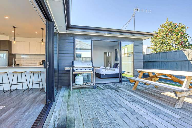 16 Cassin Place Taradale_7