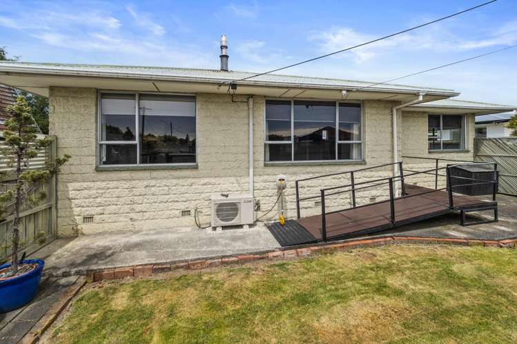 57 Thomson Street Tinwald_22