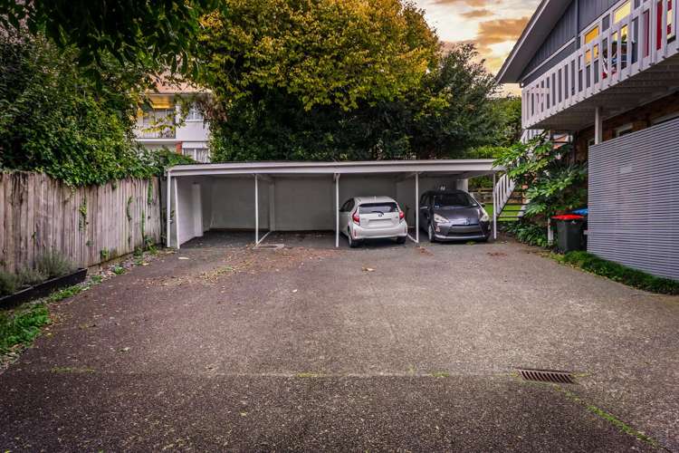 1/5 Strong Street Saint Johns_21