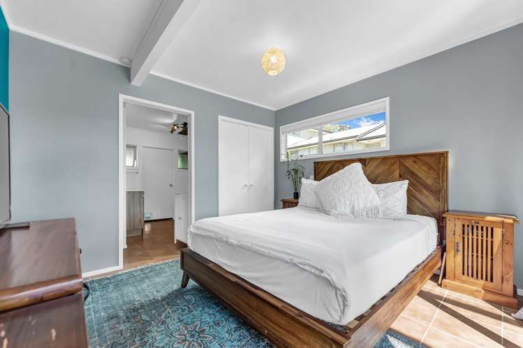 61 Hillcrest Road Hatfields Beach_6