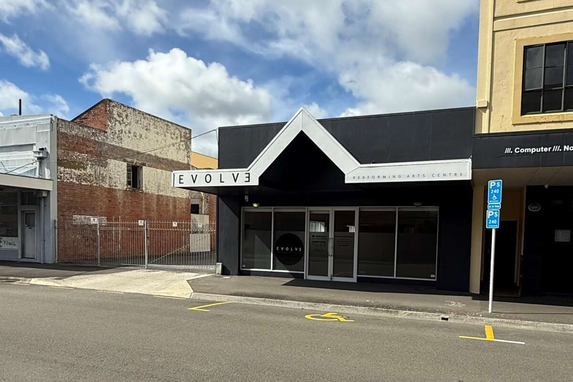 16-22 Queen Street City Centre_0