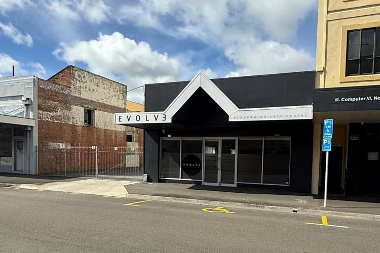16-22 Queen Street_0