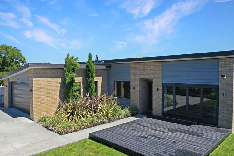 23A Cross Street Allenton_31