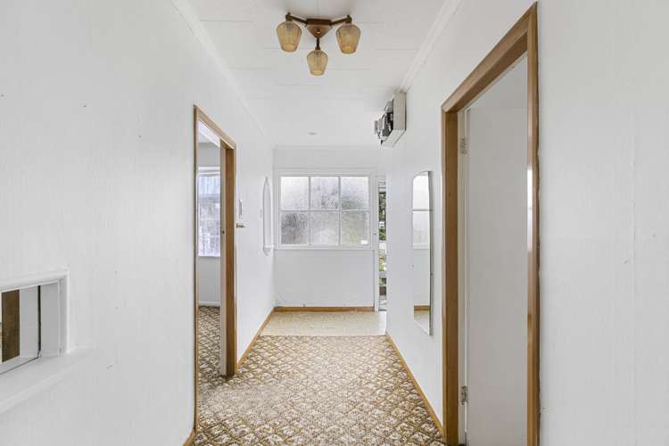 39 Forres Street Seatoun_8