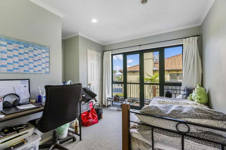 44 Gold Street Albany Heights_35