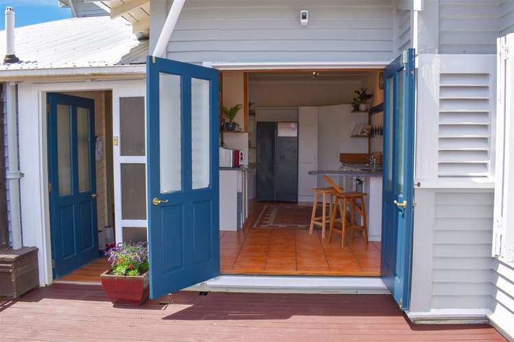 94 Romilly Street Westport_13