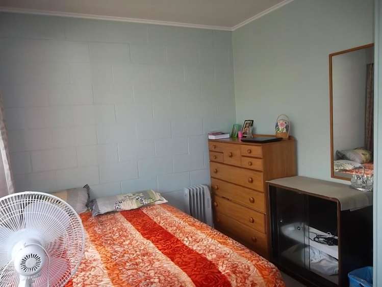 5b Hospital Road Witherlea_6