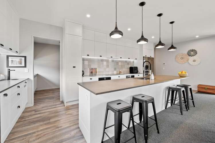 25 Richfield Drive Waikiwi_8