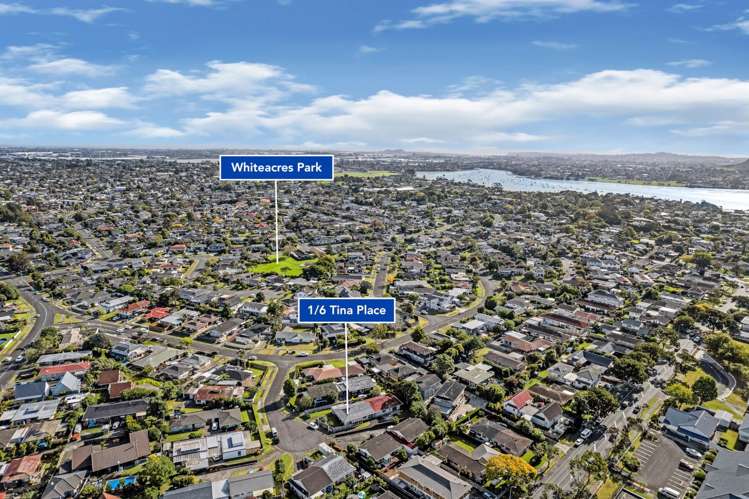 1/6 Tina Place Sunnyhills_22